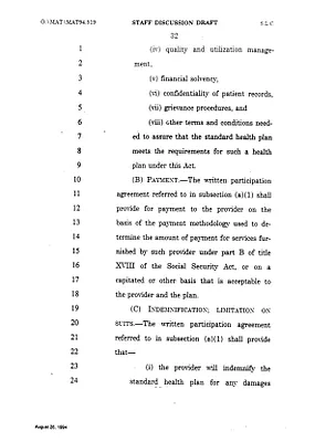 p. 14