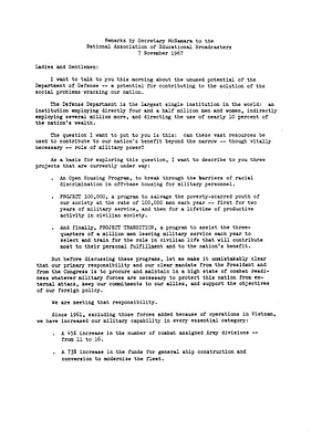 p. 40