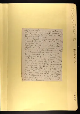 p. 31