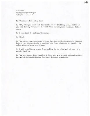 p. 22