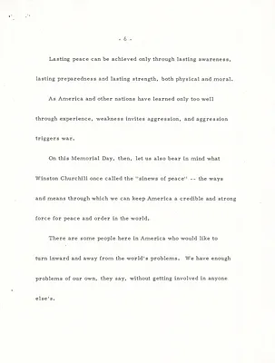 p. 55
