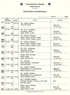 p. 13