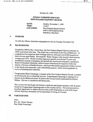 p. 21