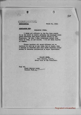 p. 18