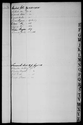 p. 7