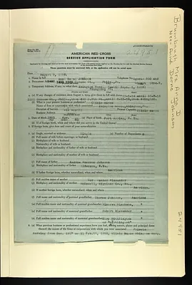 p. 49