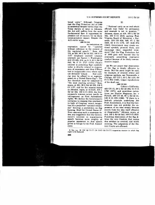 p. 11
