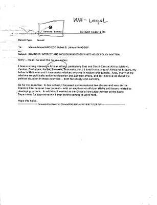 p. 10