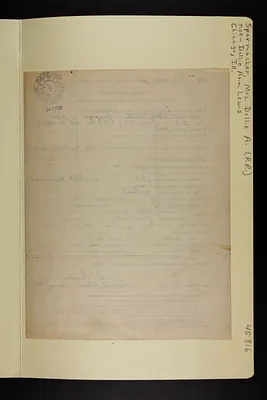 p. 28