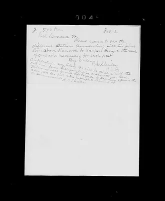 p. 59