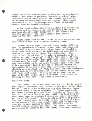 p. 5