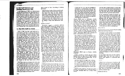 p. 36