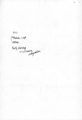 p. 54