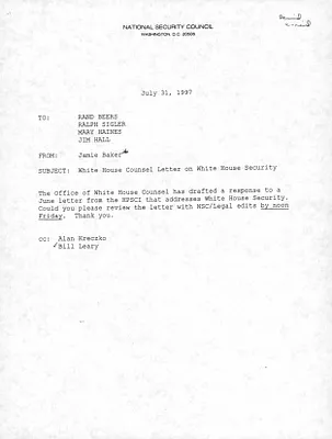 p. 56
