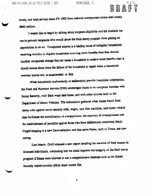 p. 51