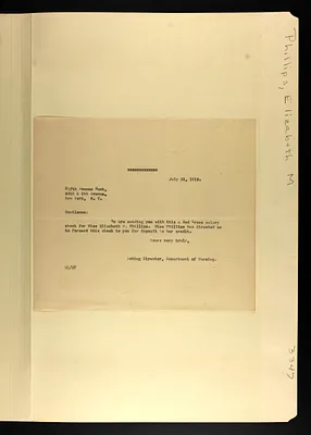 p. 36