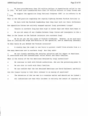 p. 25