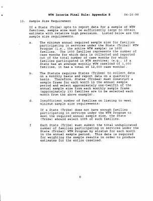 p. 50