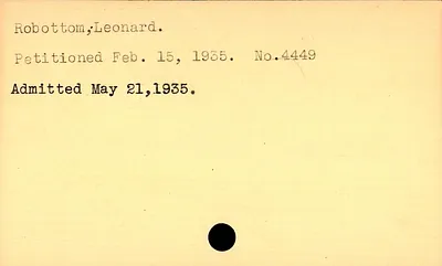 p. 1