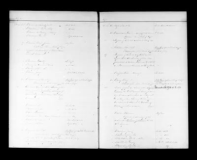 p. 23