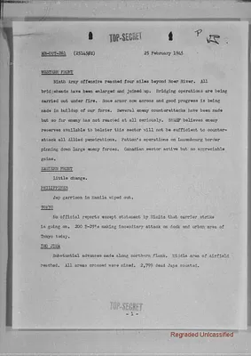 p. 10
