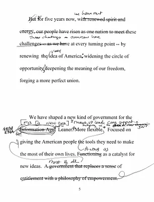 p. 9