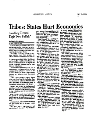 p. 31