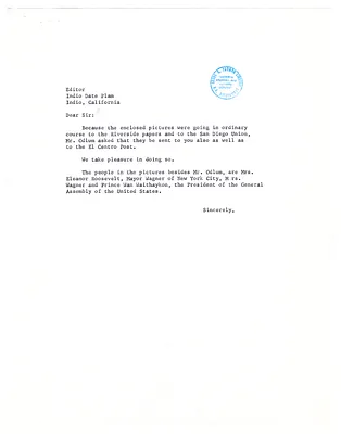 p. 40