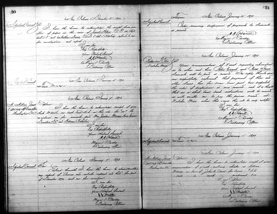 p. 44