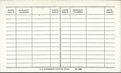 p. 18