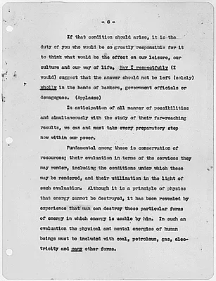 p. 6