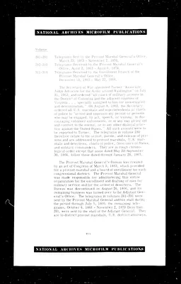 p. 18