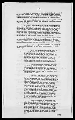 p. 10