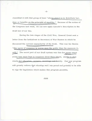 p. 30