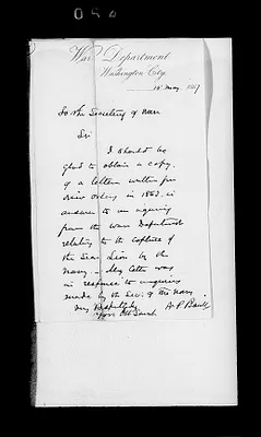 p. 57