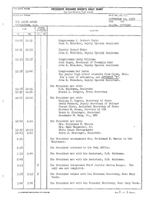p. 52