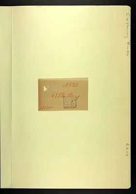 p. 52