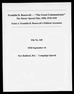 p. 34