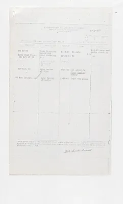 p. 53