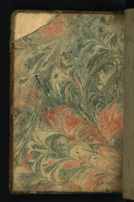 p. 3