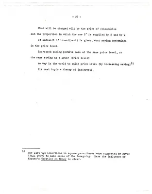 p. 29