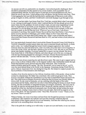 p. 17
