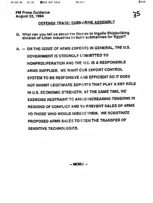 p. 39