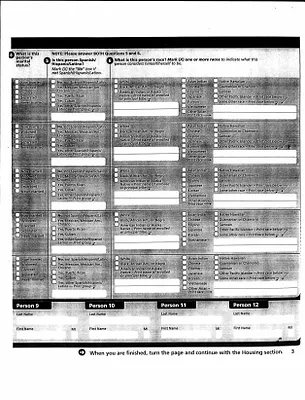 p. 56