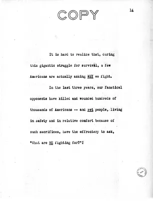 p. 14