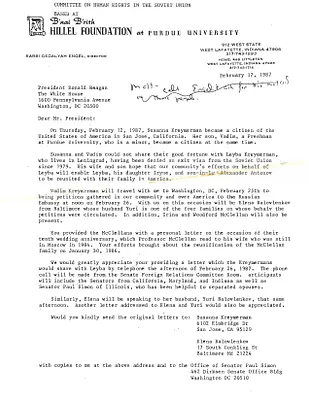 p. 31