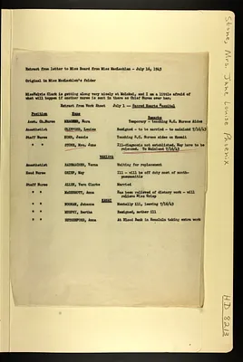 p. 47