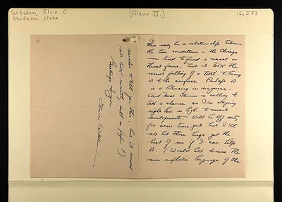 p. 26