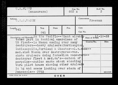 p. 32