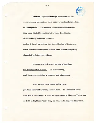 p. 6